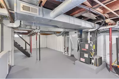 457 E Crestview Dr, Delaware Township, PA 16154 - Photo 23