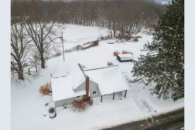 457 E Crestview Dr, Delaware Township, PA 16154 - Photo 33