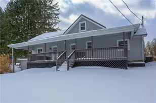 457 E Crestview Dr, Delaware Township, PA 16154 - Photo 29