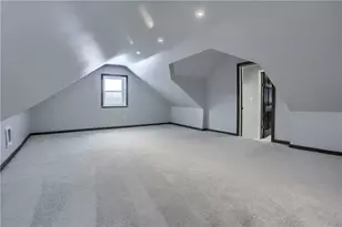 457 E Crestview Dr, Delaware Township, PA 16154 - Photo 19