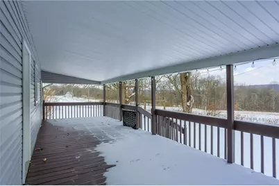 457 E Crestview Dr, Delaware Township, PA 16154 - Photo 25