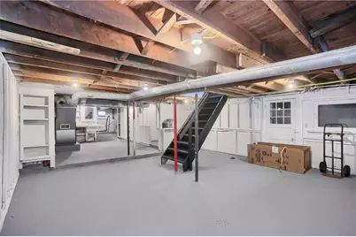 457 E Crestview Dr, Delaware Township, PA 16154 - Photo 23