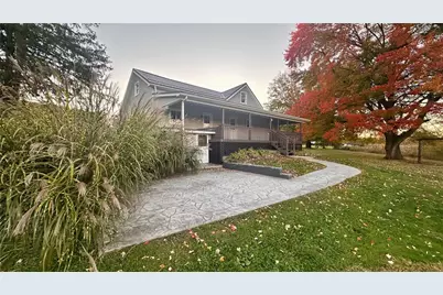 457 E Crestview Dr, Delaware Township, PA 16154 - Photo 31