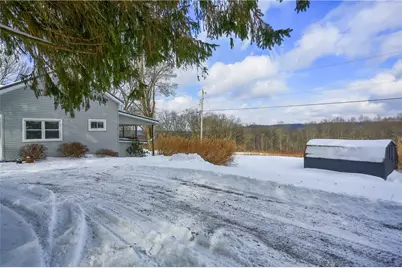 457 E Crestview Dr, Delaware Township, PA 16154 - Photo 29