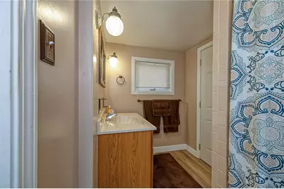 101 Hillcrest Dr, Ross Twp, PA 15237 - Photo 13