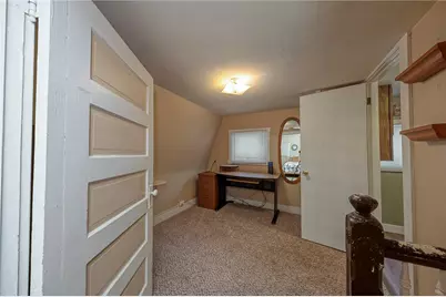 101 Hillcrest Dr, Ross Twp, PA 15237 - Photo 19