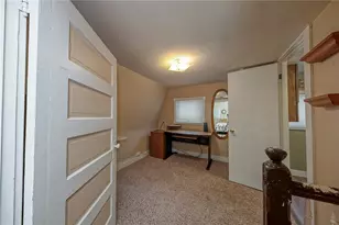 101 Hillcrest Dr, Ross Twp, PA 15237 - Photo 19