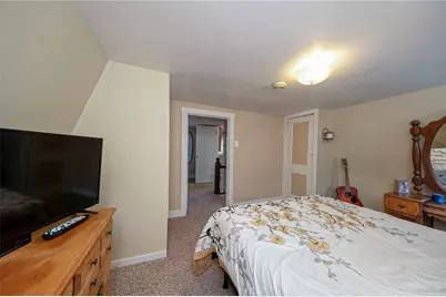 101 Hillcrest Dr, Ross Twp, PA 15237 - Photo 17