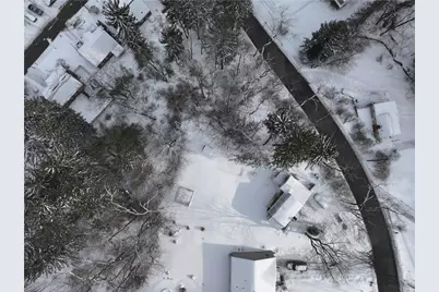 101 Hillcrest Dr, Ross Twp, PA 15237 - Photo 27