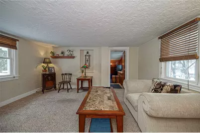 101 Hillcrest Dr, Ross Twp, PA 15237 - Photo 5