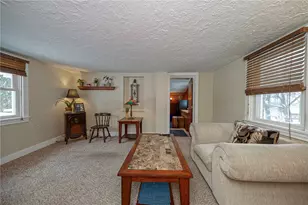 101 Hillcrest Dr, Ross Twp, PA 15237 - Photo 5