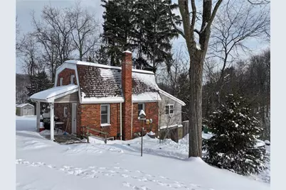 101 Hillcrest Dr, Ross Twp, PA 15237 - Photo 21