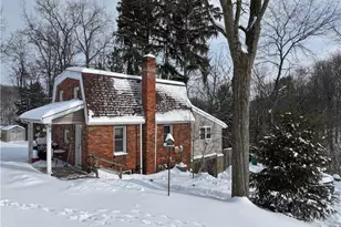 101 Hillcrest Dr, Ross Twp, PA 15237 - Photo 21