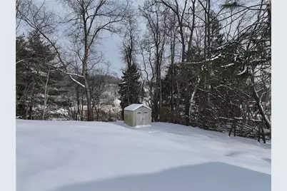 101 Hillcrest Dr, Ross Twp, PA 15237 - Photo 23