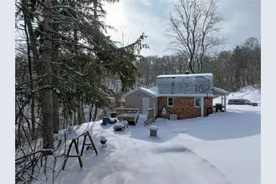 101 Hillcrest Dr, Ross Twp, PA 15237 - Photo 25