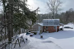 101 Hillcrest Dr, Ross Twp, PA 15237 - Photo 25