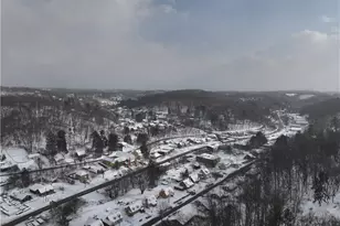 101 Hillcrest Dr, Ross Twp, PA 15237 - Photo 31