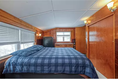 101 Hillcrest Dr, Ross Twp, PA 15237 - Photo 11