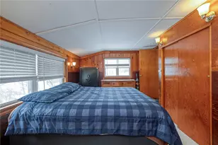 101 Hillcrest Dr, Ross Twp, PA 15237 - Photo 11