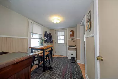 101 Hillcrest Dr, Ross Twp, PA 15237 - Photo 9