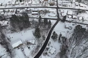 101 Hillcrest Dr, Ross Twp, PA 15237 - Photo 29