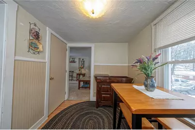 101 Hillcrest Dr, Ross Twp, PA 15237 - Photo 7