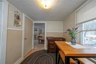 101 Hillcrest Dr, Ross Twp, PA 15237 - Photo 7