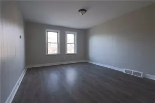 531 5th Street Ext, Trafford, PA 15085 - Photo 3