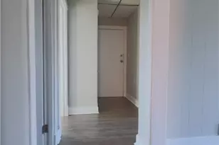 531 5th Street Ext, Trafford, PA 15085 - Photo 5