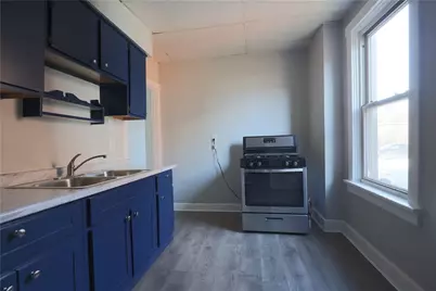 531 5th Street Ext, Trafford, PA 15085 - Photo 13