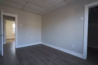 531 5th Street Ext, Trafford, PA 15085 - Photo 7