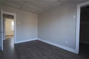 531 5th Street Ext, Trafford, PA 15085 - Photo 7