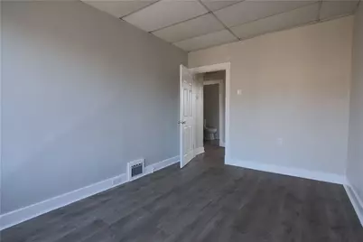 531 5th Street Ext, Trafford, PA 15085 - Photo 15