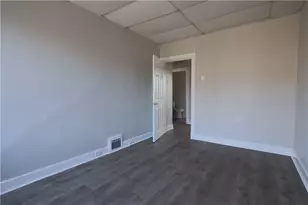 531 5th Street Ext, Trafford, PA 15085 - Photo 15