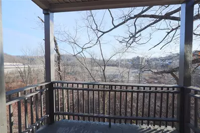 531 5th Street Ext, Trafford, PA 15085 - Photo 11