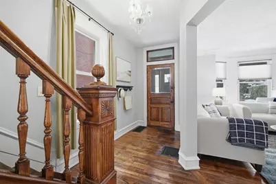 127 Lincoln Avenue, Pittsburgh, PA 15218 - Photo 5