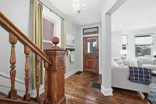 127 Lincoln Ave, Pittsburgh, PA 15218 - Photo 5