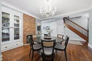 127 Lincoln Ave, Pittsburgh, PA 15218 - Photo 17