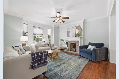 127 Lincoln Avenue, Pittsburgh, PA 15218 - Photo 9