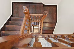 127 Lincoln Ave, Pittsburgh, PA 15218 - Photo 35