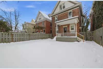 127 Lincoln Avenue, Pittsburgh, PA 15218 - Photo 49