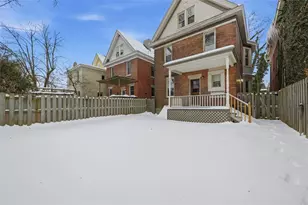 127 Lincoln Ave, Pittsburgh, PA 15218 - Photo 49