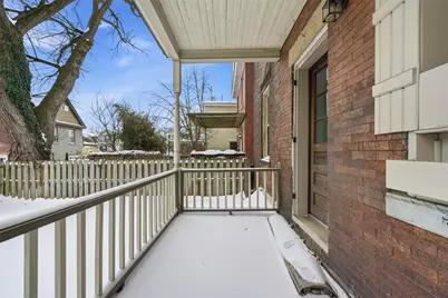 127 Lincoln Avenue, Pittsburgh, PA 15218 - Photo 47