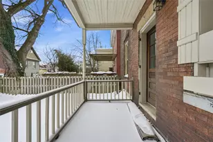 127 Lincoln Ave, Pittsburgh, PA 15218 - Photo 47