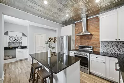 127 Lincoln Avenue, Pittsburgh, PA 15218 - Photo 23