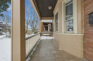 127 Lincoln Ave, Pittsburgh, PA 15218 - Photo 3