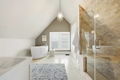 127 Lincoln Avenue, Pittsburgh, PA 15218 - Photo 41