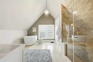 127 Lincoln Ave, Pittsburgh, PA 15218 - Photo 41