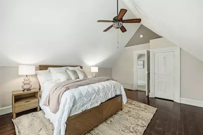 127 Lincoln Avenue, Pittsburgh, PA 15218 - Photo 39