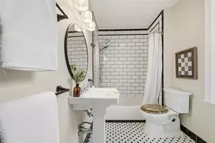 127 Lincoln Ave, Pittsburgh, PA 15218 - Photo 29